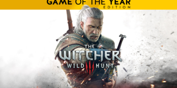Witcher3GOTY