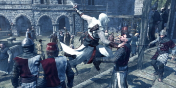 ac 1 1200x630 c ar1.91