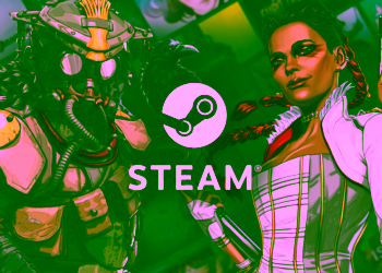 apex legends steam