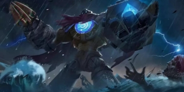 atlas mobile legends