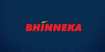 bhinneka blue e1589193548205