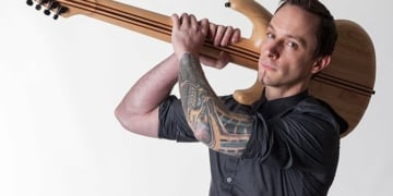 data.images.event .216.DOOM MickGordon 730x481