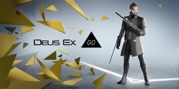 deus ex go scaled 1