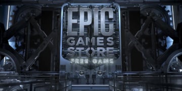 epic game store free game
