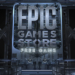 epic game store free game