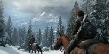 ezgif.com webp to jpg 4