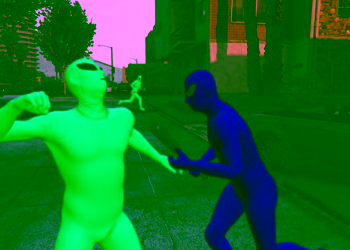 gtao2