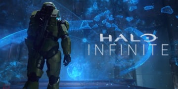 halo infinite 1