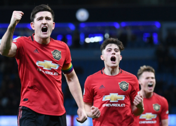 harry maguire manchester united manchester city 194jxpcy9up4e1azt9xa0m1udw