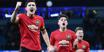 harry maguire manchester united manchester city 194jxpcy9up4e1azt9xa0m1udw
