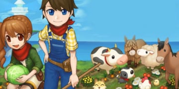 harvest moon one world 780x470 1