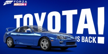 https api.thedrive.com wp content uploads 2019 11 EJwh2sIWoAELZzN