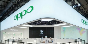 ini 2 inovasi oppo akan tampil di mwc 2019 e1590743157577
