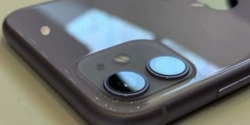 iphone 12 e1590832706333