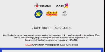 isi website e1588672349220