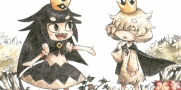 liar princess blind prince 1086386