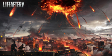 lifeafter ios artwork key art 1