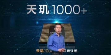mediatek dimensity 1000 plus 1588850246240 e1588905472493