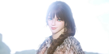 odin valhalla rising