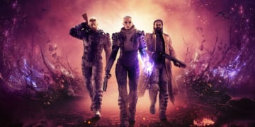 outriders hero shot 1920x1080