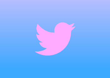 perspective twitter head content 2017 1320x650 1