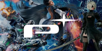platinum games gx