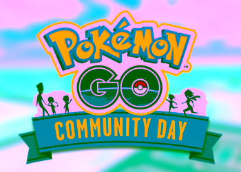 pokemon go2