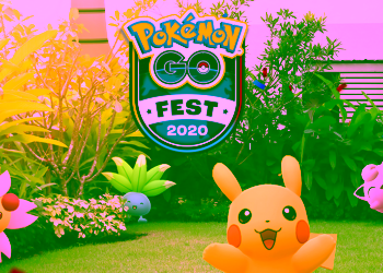 pokemongofest
