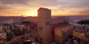 rainbow six siege villa map 580x334 1