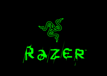 razer logo