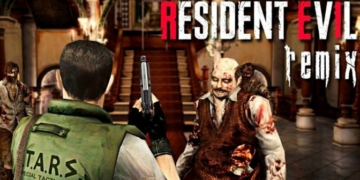 resident evil remix 672x372 1