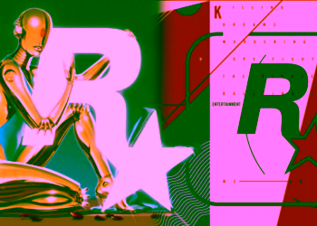 rockstar