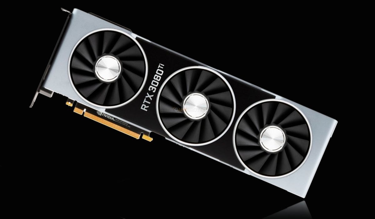 Видеокарта geforce rtx 3060. RTX 3060 ti. GEFORCE GTX 3060 ti. RTX 3080 ti. Видеокарта RTX 3060 ti.