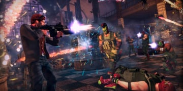 saints row the third remaster scaled