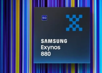 samsung exynos 880 e1590667306577