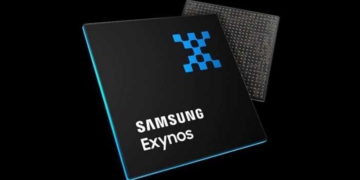 samsung galaxy note 20 akan pakai exynos 992 OGSWQErMUR
