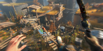 ss e9697c38d50259df25495750dfff3899572beeed.1920x1080