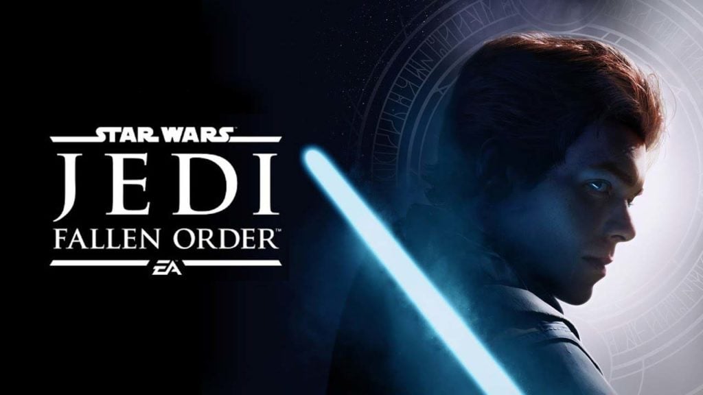 star wars jedi fallen order