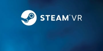 steamvr