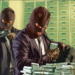the bandits robbery players gta online wallpaper preview