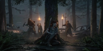 the last of us 2 leak 3