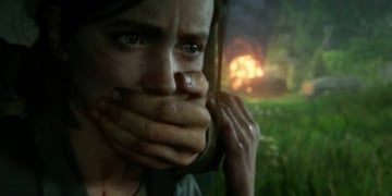 the last of us 2 leak