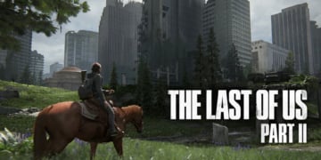 the last of us part 2 image
