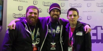 twitch3