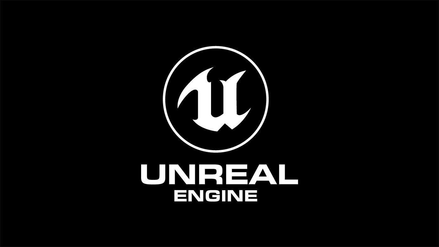 digital foundry unreal engine 5
