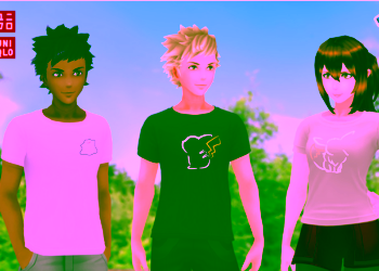 uniqlo