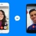 video chat