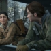 where to watch todays the last of us part 2 gameplay showcase