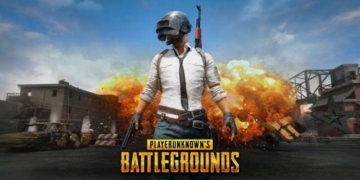 014338600 1543878323 Pubg Mobile Update