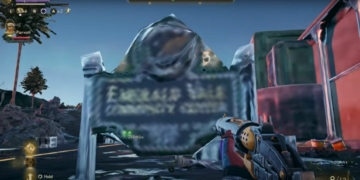 06c08b80174794965ae9476d2cbabb8b